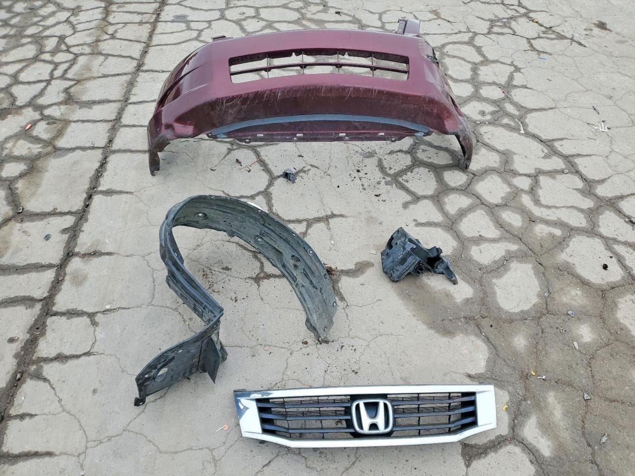 Foto 12