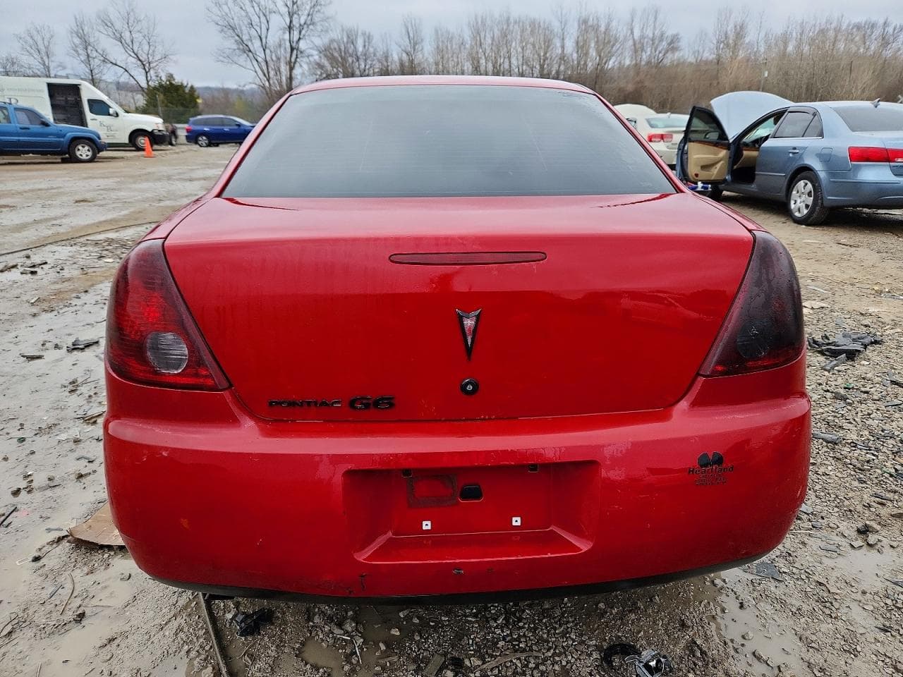 Foto 6