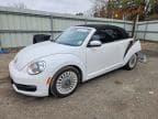 BEETLE