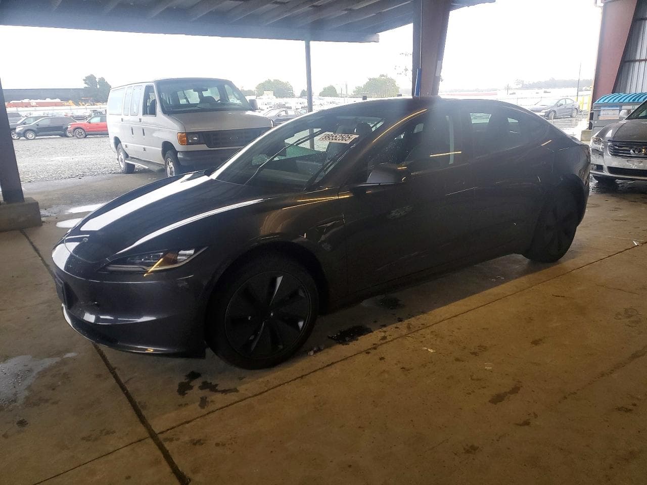 MODEL 3