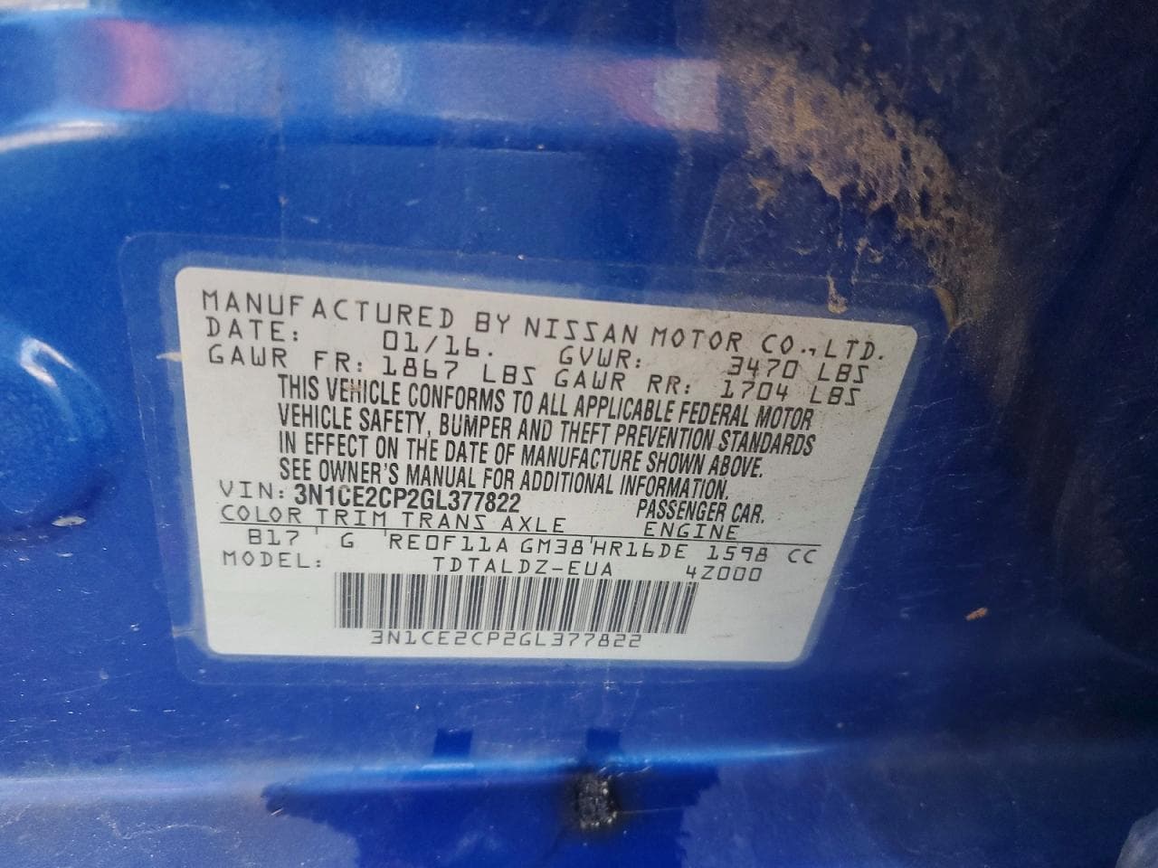 Foto 12