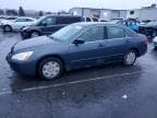ACCORD
