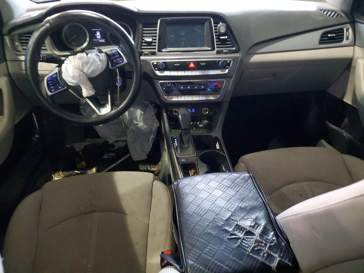 Foto 8