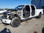 F-150
