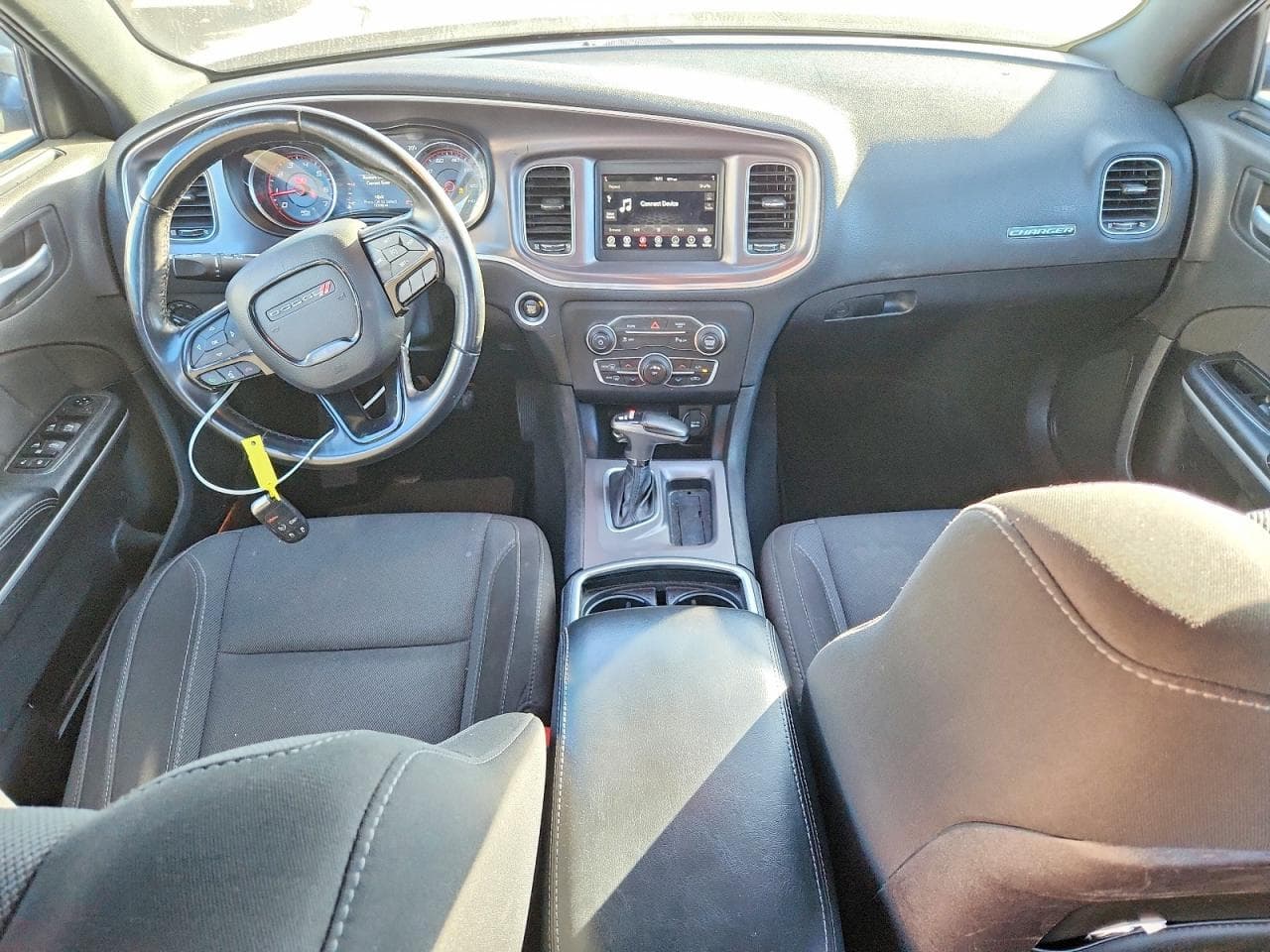 Foto 8