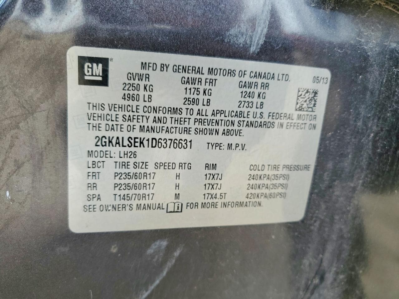 Foto 13
