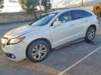 RDX