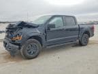 F150 STX