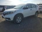 CRV