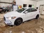 ELANTRA