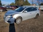 SENTRA