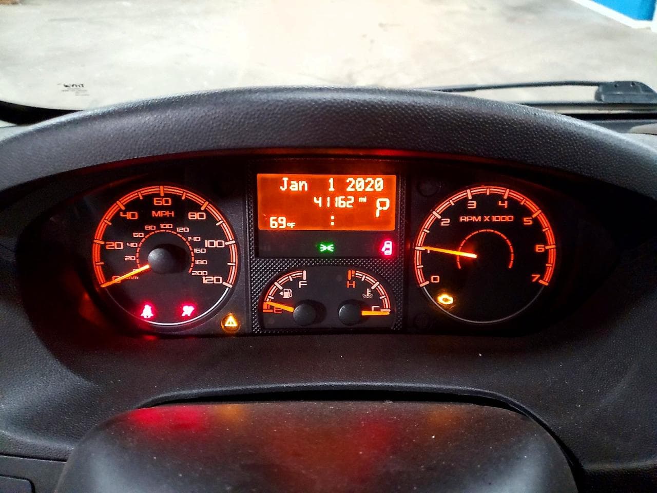 Foto 9
