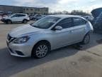 SENTRA
