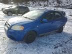 AVEO