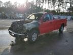 F150