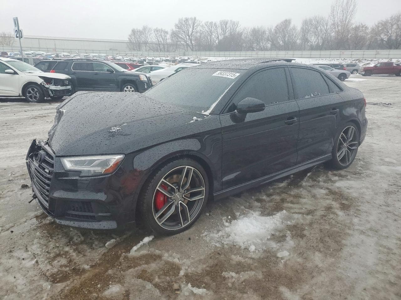 S3