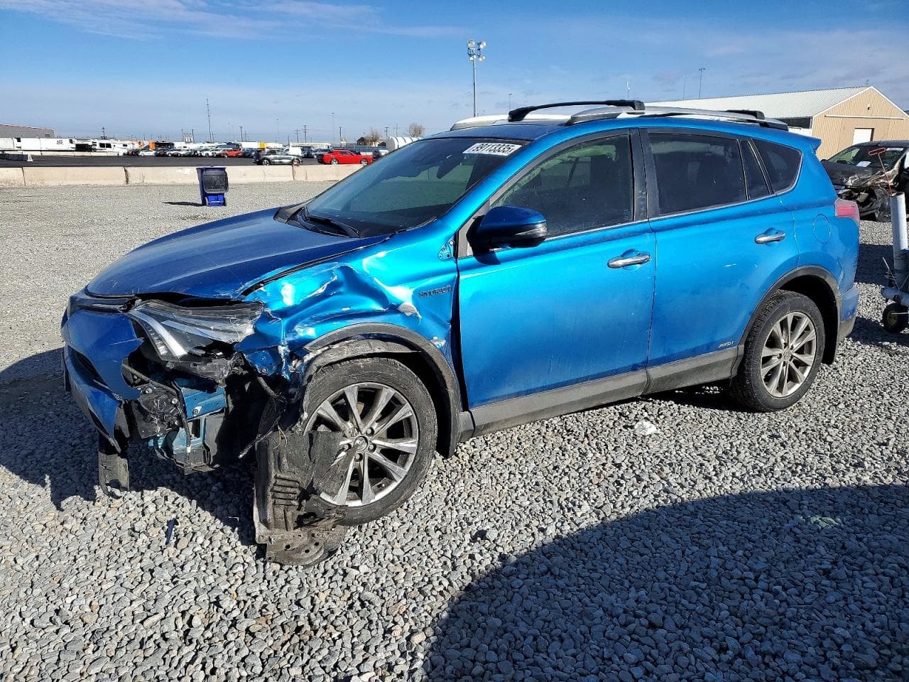 RAV4