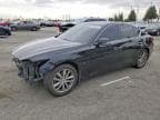 Q50