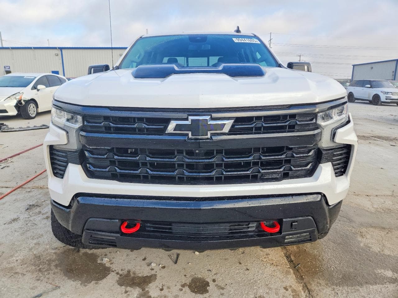 Foto 5