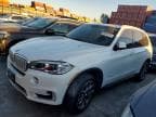 X5