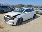 ELANTRA