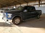 F-150
