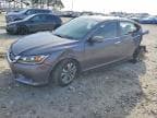ACCORD