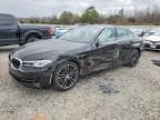 5 SERIES