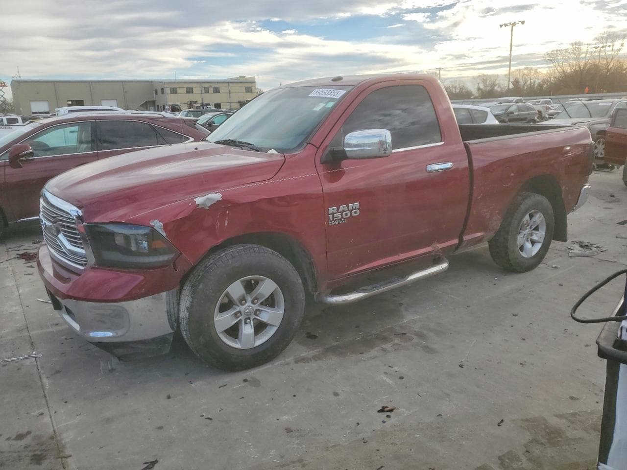 1500