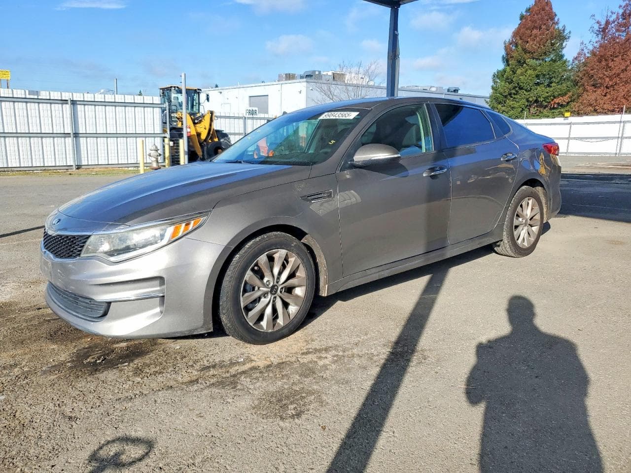 OPTIMA