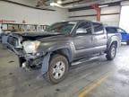 TACOMA