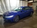 ELANTRA