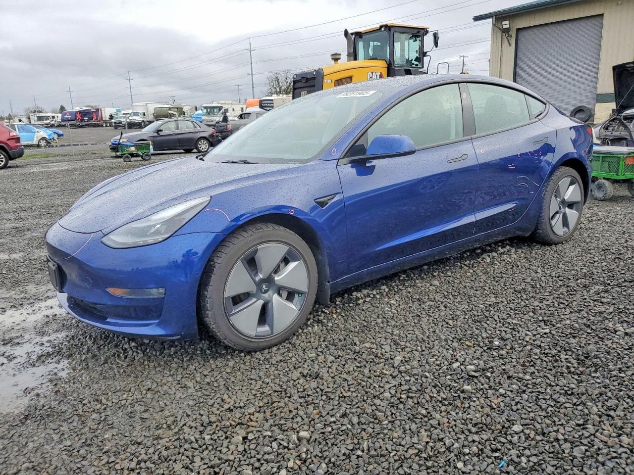 MODEL 3