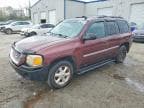 ENVOY