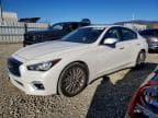 Q50