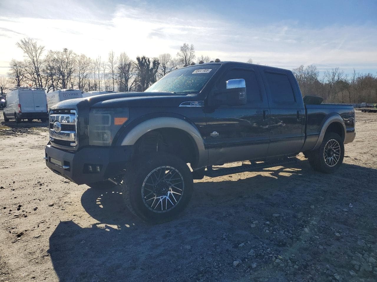 F250