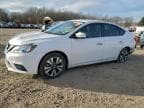 SENTRA