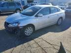 SENTRA
