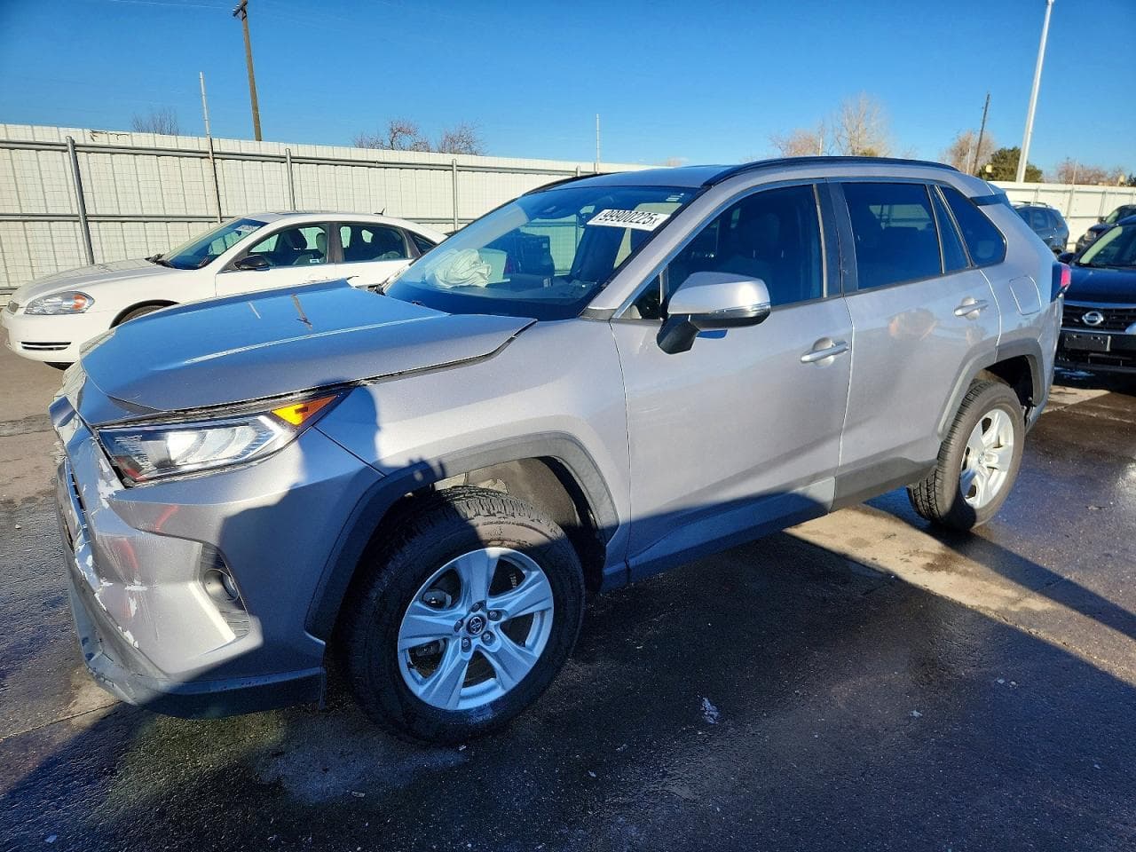 RAV4