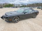 CHALLENGER