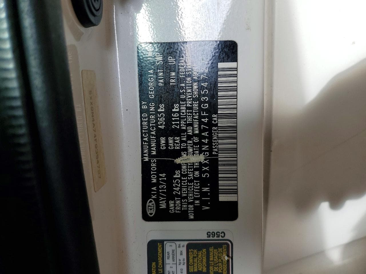 Foto 13