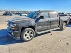 SILVERADO