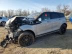 RANGEROVER