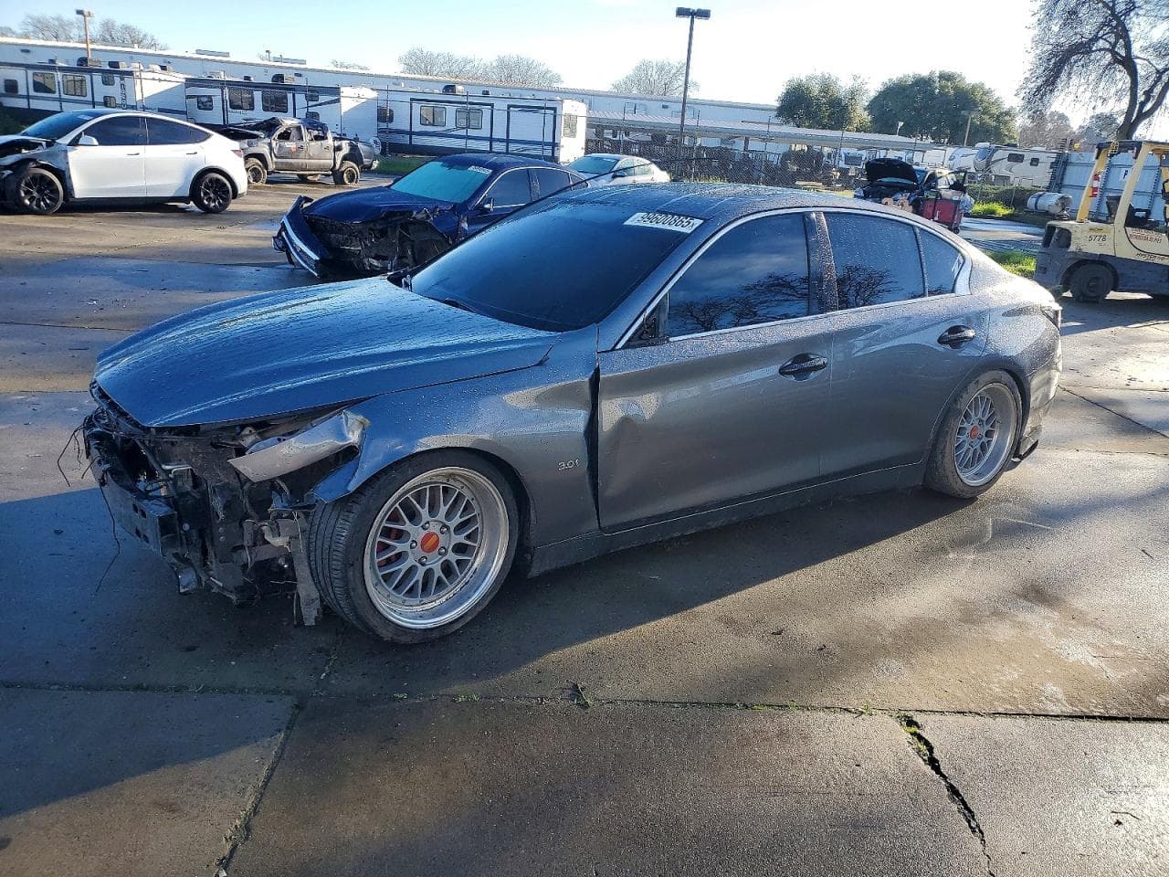 Q50