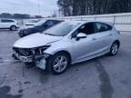 CRUZE