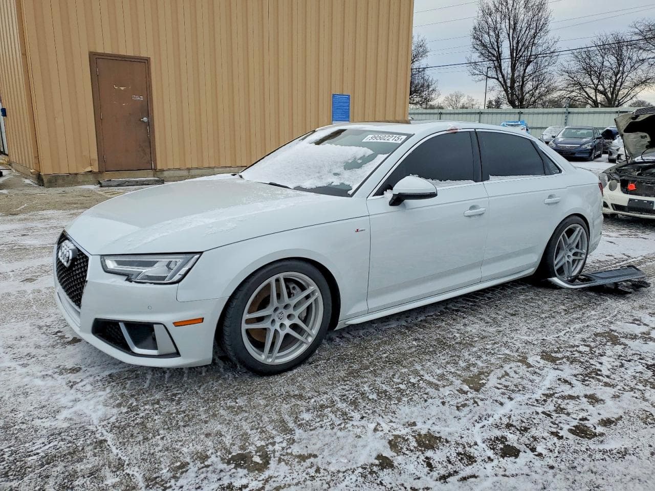 A4