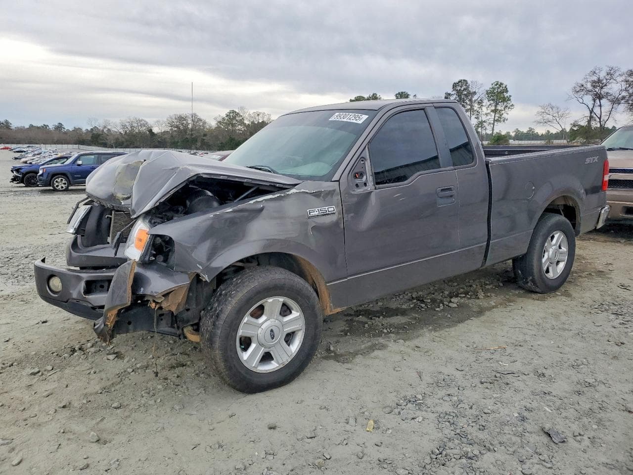 F150