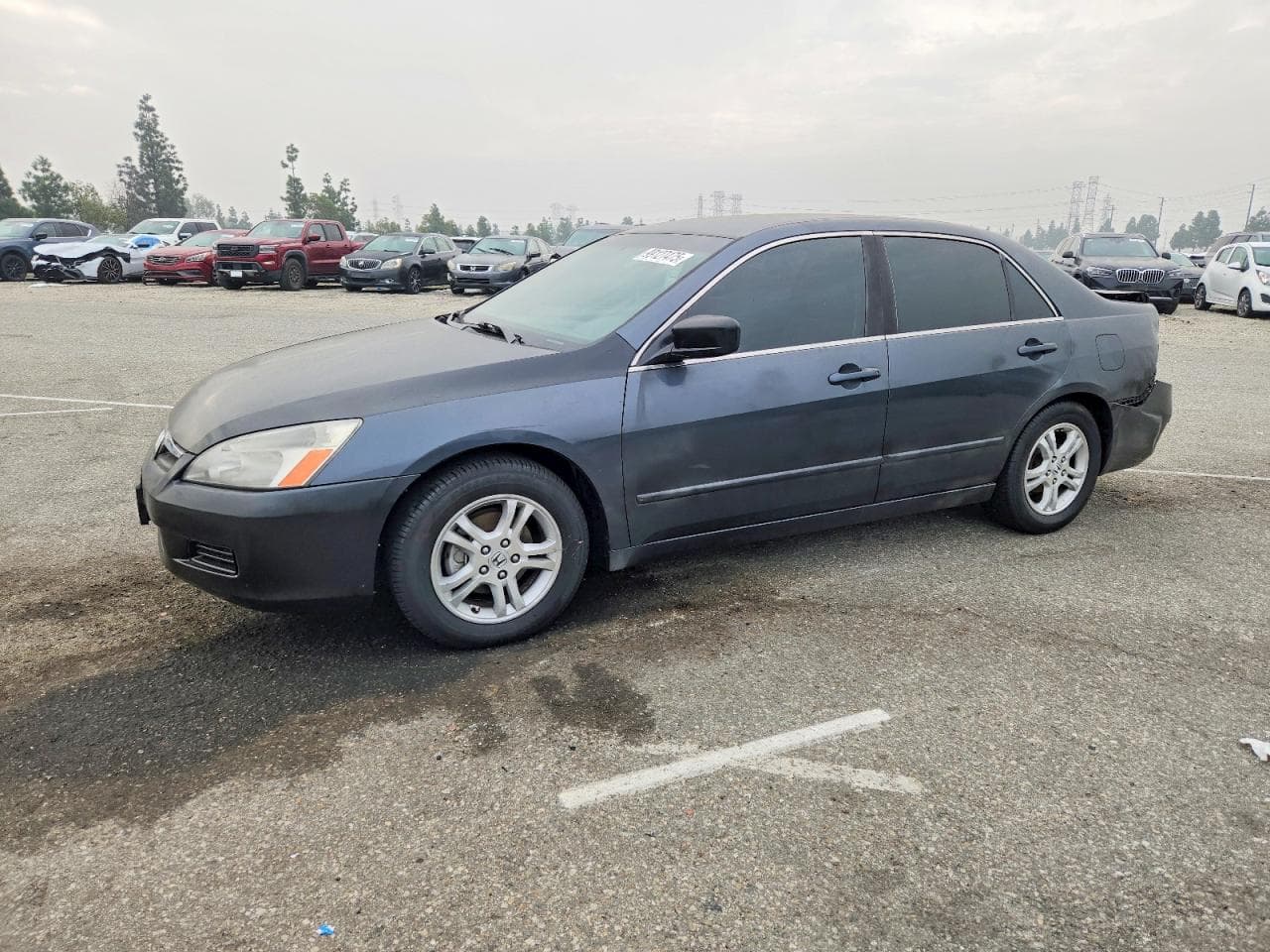 ACCORD