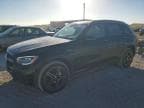 GLC-CLASS