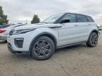 EVOQUE